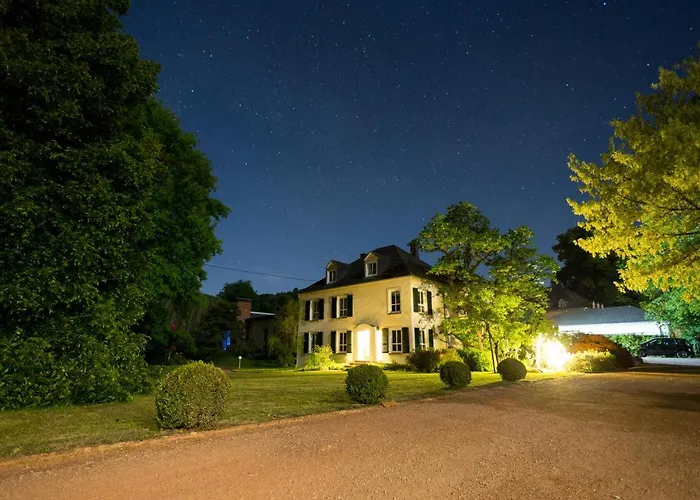 Weingut Schmitz-Simon Hotel Wiltingen photo