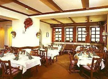 Hotel Reckweilerhof Wolfstein photo
