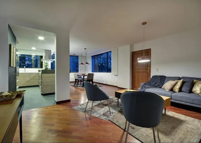 Freigeist Apto Woellstein foto