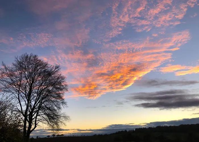 Ferienwohnung Valentina Wirscheid photo
