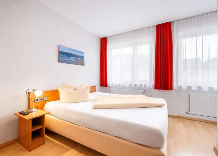 Aktivhotel Alter Kaiser Bad Ems photo