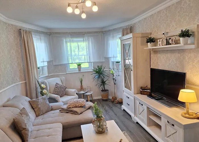 Moselburgblick Apartment Burgen  photo