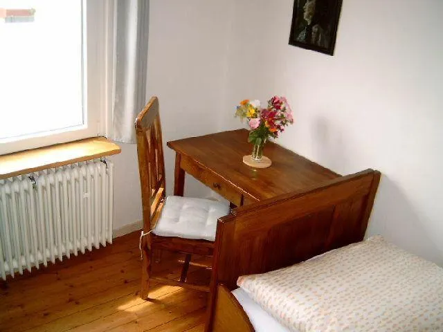 Ferienhaus Franziska Munstermaifeld photo