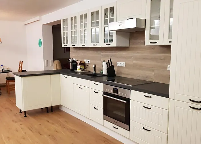 Ferienwohnung Zahn Otzweiler photo