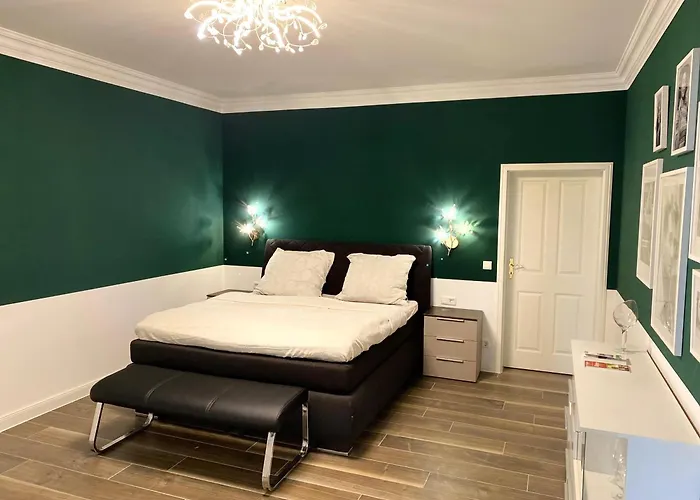 Eifel Hills Lägenhet Niederdürenbach foto