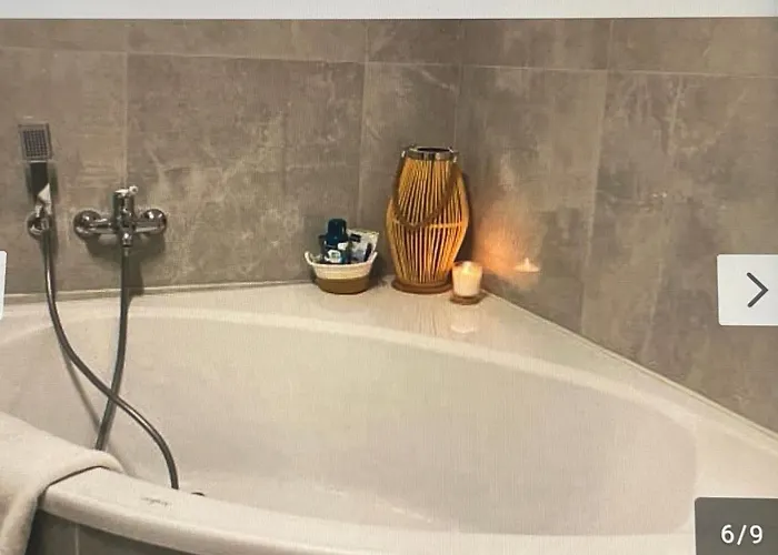 Ferienwohnung In Frankenthal φωτογραφία