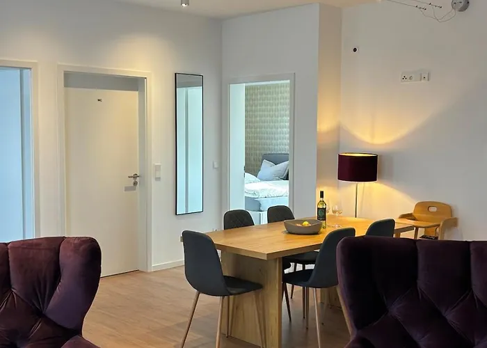 fotos do Hunsrueckglueck Ferienhaus Am Schinderhannes-Radweg Lingerhahn