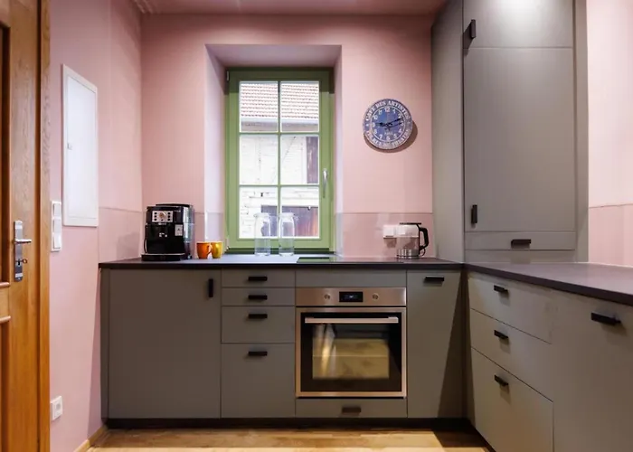 Ferienhaus Monteverde Meddersheim foto