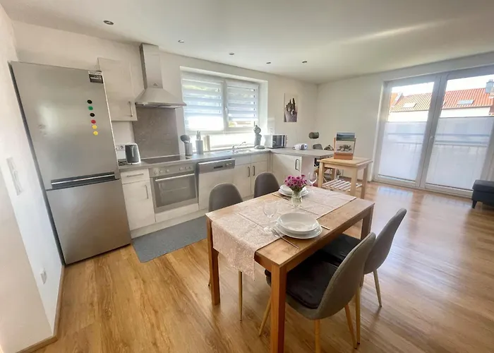 Ferienwohnung Kostecki Monzingen fotorgafie