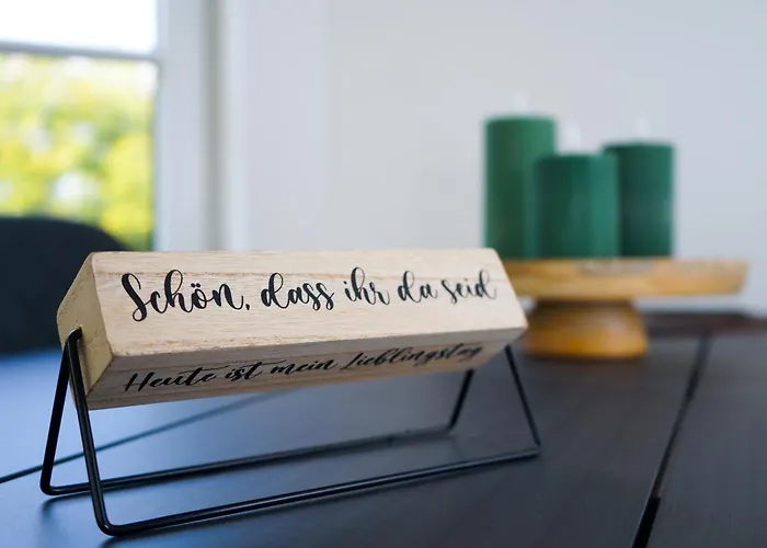 Landliebe Nummer 10 Hinterwald photo