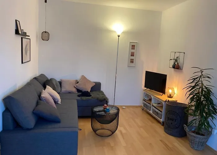 Ferienwohnung Am Salmtalradweg Region Eifel Mosel Sehlem photo