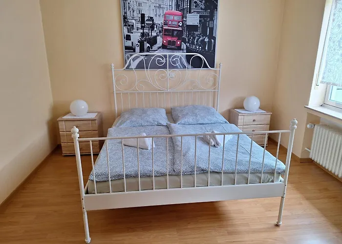 Zum Fuchsbau Hotel Hovels photo