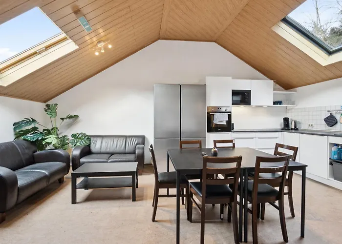 Ls Monteurzimmer - Obernheim-Kirchenarnbachの写真