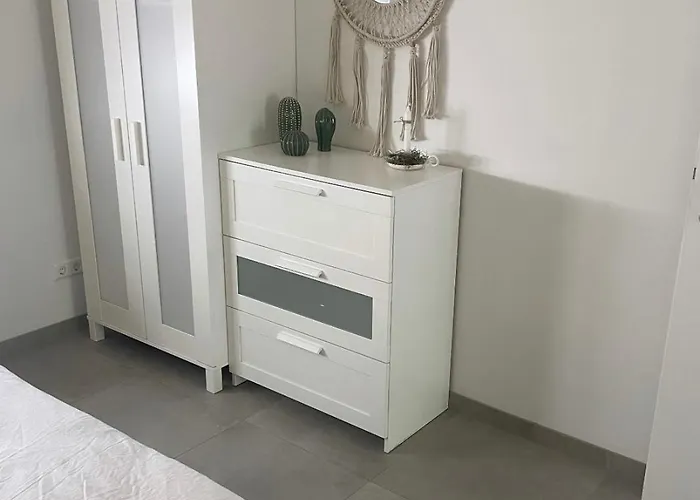 Photo de Ferienwohnung In Der Wunderschoenen Eifel Dankerath