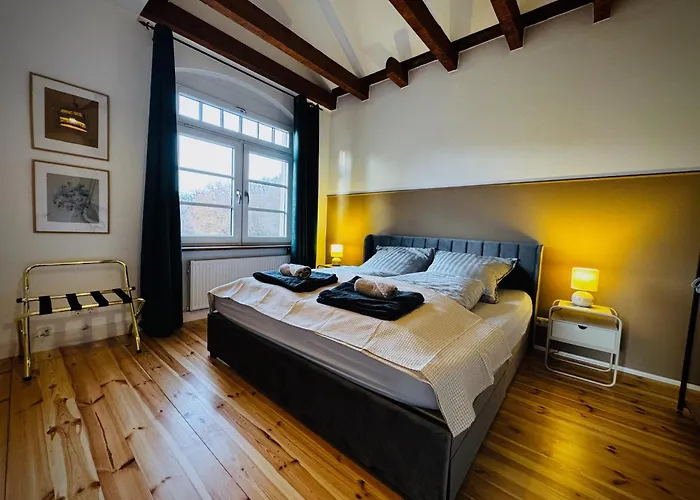 fotos do Alte Dorfschule Westerwald Puderbach 