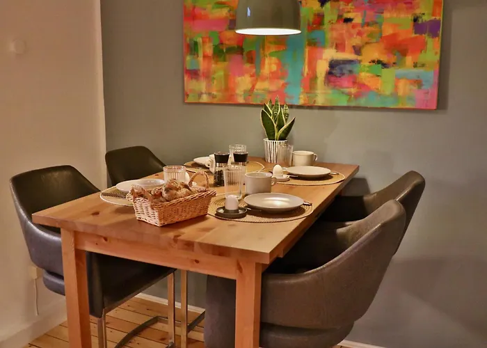 Photo de Alte Dorfschule Westerwald Puderbach 