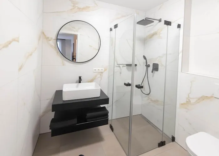 Moeblierte Apartments Naehe Speyer Niederlustadt foto