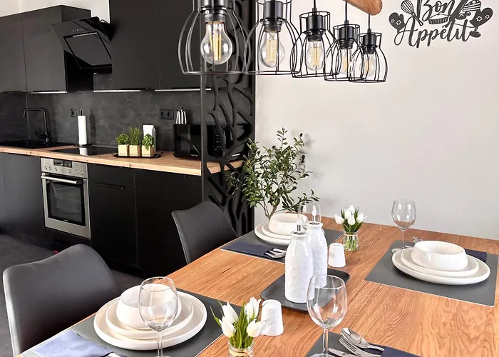Ferienhaus Schieferland Muellenbach foto