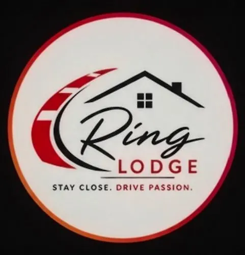 קלברג B&B Ringlodge תמונה