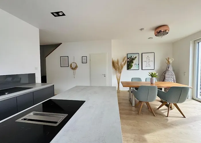fotos do Neubau Wohnung Mit Hauscharakter In Worms Weinsheim