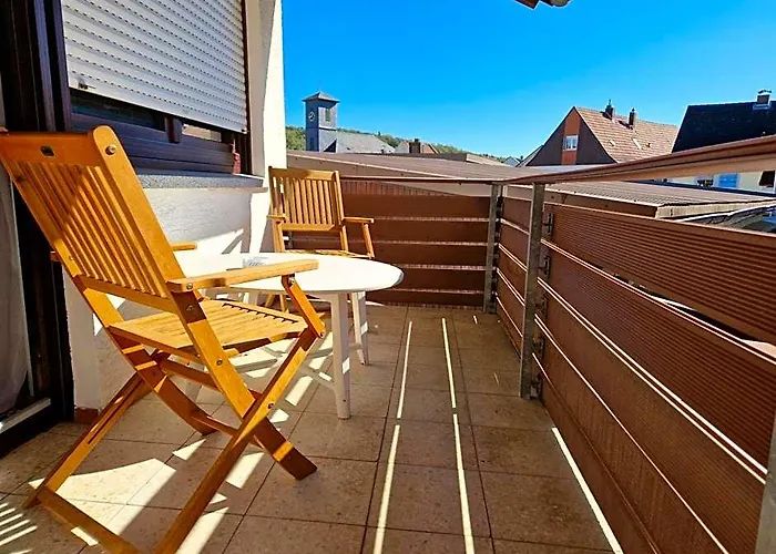 Parkplaetze, Einzelbetten, 2 Tvs, Balkon, Terrasse, Fast Wi-Fi Bis Zu 1000 Mbit, Homeoffice Rodenbach  사진