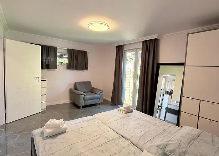 Ferienwohnung Otterberg photo