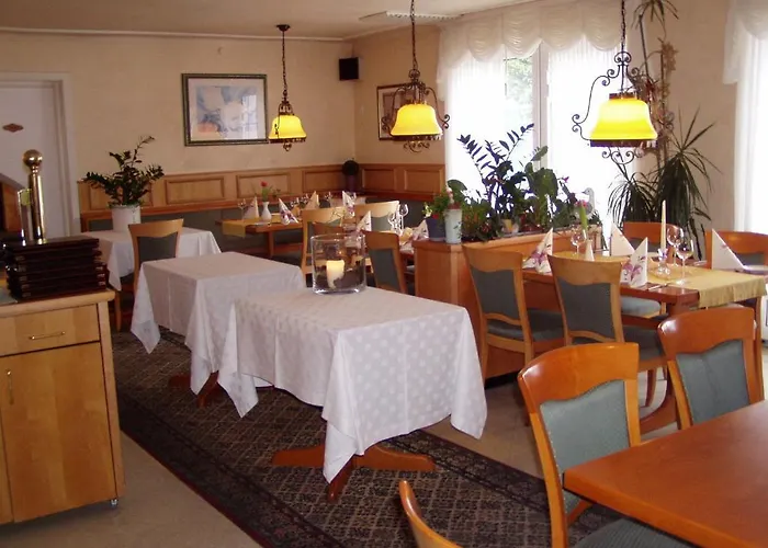 Gasthaus Zum Rothenberg Lemberg photo