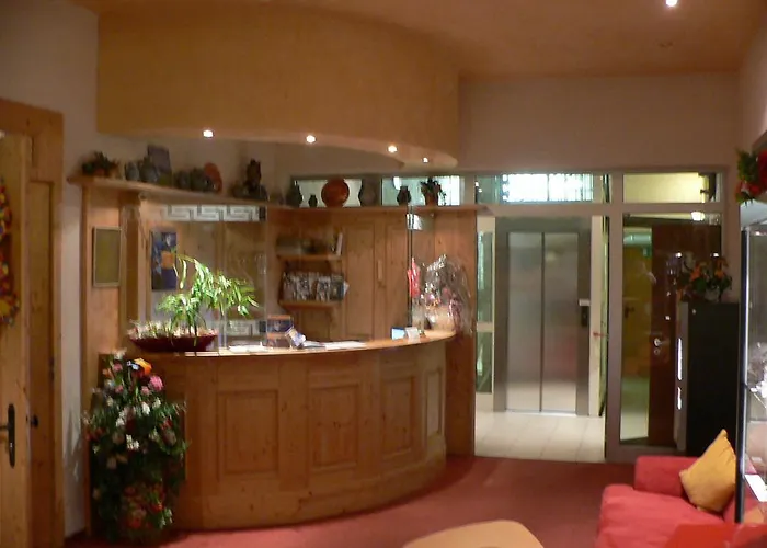 Land-Gut-Hotel Schweigener Hof photo