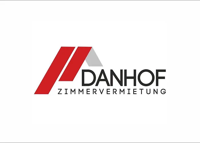 Danhof Zimmervermietung Schifferstadt photo