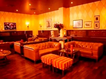 Best Western Grand City Koblenz Lahnstein Hotel photo