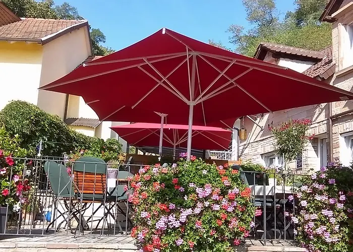 Restaurant & Gastehaus Spinne Neustadt an der Weinstrasse photo