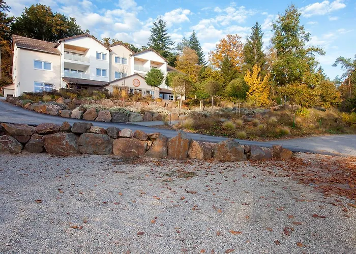 Waldgasthof Im Schwall Hotel Nastatten photo