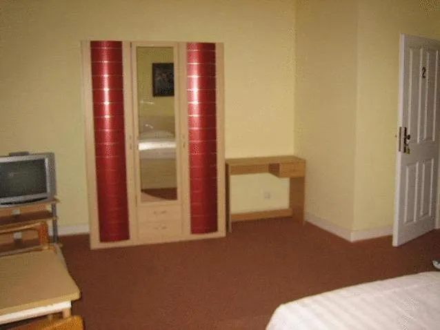 Am Holzmarkt Hotel Bad Kreuznach photo