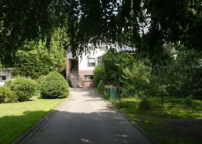 Ferienwohnung Keiner Wassenach photo