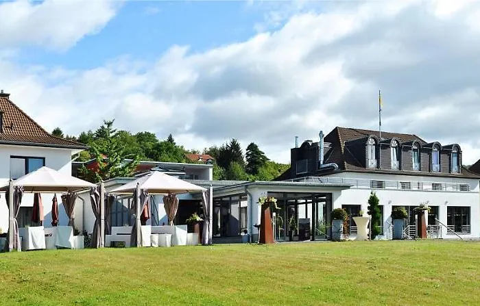 Maravilla Beauty & Spa photo